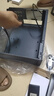 鑫谷（segotep）额定750W 全模850电脑电源（原生PCIE5.1/全塔背线/盲插全模组/台式游戏主机电源） 实拍图