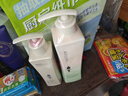 阿道夫净澈清爽洗发水420ml 控油蓬松净澈头皮 精油香护理洗发露 实拍图