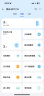华为路由BE7 Pro【Mate 70上网好搭档】Wi-Fi 7 6500兆级 超薄膜天线 全2.5GE网口 千兆路由器无线家用 实拍图