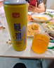 亮动精酿原浆黄啤酒1L*6桶整箱礼盒装全麦酿造青岛特产 实拍图