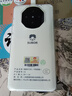 小霸王C6学习机英语复读机口袋听力宝小学初中高中课程同步便携式学习机 实拍图