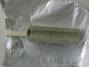 蒙牛（MENGNIU） 绿色心情炼乳红豆加绿豆口味雪糕68g*6支/盒 冰淇淋冰棍奶糕冷饮 实拍图
