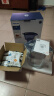 飞利浦（PHILIPS）净水壶滤水壶过滤水壶净水器滤水器过滤器滤芯 AWP2814蓝色【4.2L】七芯装 实拍图