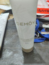 cemoy澳诗茉极地氨基酸洗面奶30ml-会员试用返回购券 实拍图