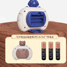 爸爸妈妈掌上打地鼠玩具按按乐消消乐闯关速推游戏机解玉神器按键卓游 实拍图
