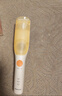 松下（Panasonic）未北北婴儿理发器自动吸发剃发器推子新生儿童剪发神器宝宝轻音 实拍图