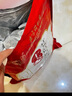 内廷上用同仁堂 泡脚药包 艾草艾叶足浴包泡脚丸瑶浴包泡脚粉男女通用 实拍图