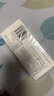 [蒂诺安] 地诺孕素片2mg*14片/盒 6盒装 实拍图