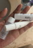 嫩芙德国叶酸准孕妇水乳小样3件套装补水保湿护肤品旅行装便携 洗面10ml+水精华10ml+保湿乳10ml 实拍图