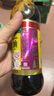 海天 生抽酱油【特级酱油】500ml 金标系列 家用调味品 炒菜凉拌增香 实拍图