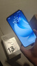 OPPO Reno13 手机【国补】全网通5G智能拍照手机 opporeno13 超美小直屏 AI高清实况照片 IP69满级防水 16GB+256GB 心动白 官方标配【全国联保】 实拍图
