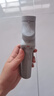 浩瀚卓越（hohem）XE 手机稳定器 手机云台 三轴云台稳定器 直播vlog神器 智能手持云台 1年质保 实拍图