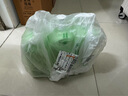 斧头牌（AXE）花茶护肤洗洁精1.18kg*3瓶家庭装茉莉茶香不伤手新老包装随机发货 实拍图