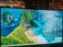 LG 32GS95UV/32GX870A 31.5英寸4K OLED显示器 双模240Hz/480Hz 微透镜阵列防眩光低反射高刷电竞屏 32GS95UV 立体音效双模氛围灯 UE升级款 实拍图