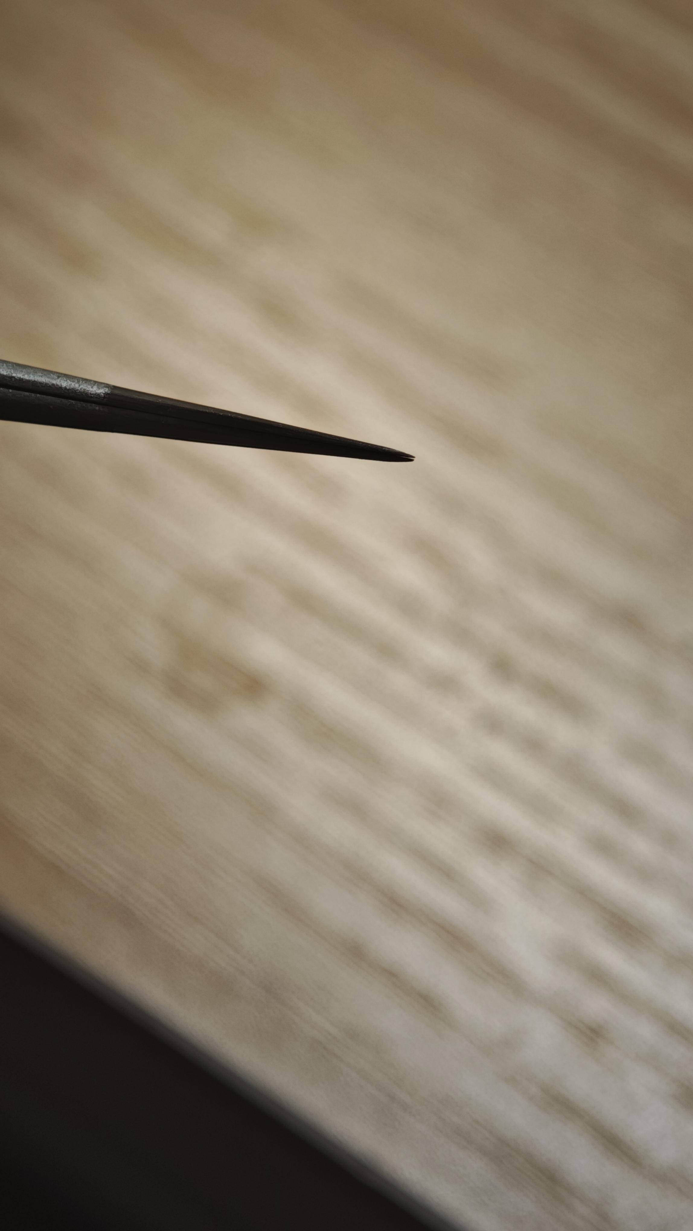 欧亿姿（oeiez） 5号超尖细胞夹镊子祛黑头夹暗疮针挑痘痘针超细粉刺针套装工具 【新手推荐】 3件 套（赠超尖针） 套 实拍图