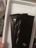 KOOLIFE适用 vivoS19pro钢化膜 vivo S19pro手机膜保护贴膜曲面全屏幕玻璃覆盖超薄高清防尘摔指纹 实拍图