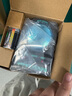 伊莱科（ELECALL）防静电手腕带测试仪 检测器测试器 防静电手环测试仪  ES498 实拍图