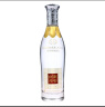 剑南春 剑南老窖2006 52度 500ml 单瓶装 浓香型白酒 实拍图