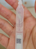 绽妍小蓝棒透明质酸修护医用敷料次抛精华原液敏肌术后补水1.5ml*5支 实拍图
