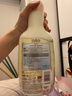 玛莉吉亚（MALIZIA）进口沐浴露持久留香72小时香体1L 沐浴乳滋润保湿男女士金榜第1名 实拍图