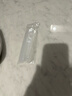 诺泰（nuotai）医用护腰带腰间盘突出腰肌劳损腰托椎间盘久坐支撑腰围护具F06XXL 实拍图
