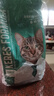 凯锐思天然猫粮成猫粮鱼肉蓝猫全价猫粮 【多猫囤货】 鱼肉味-40斤 实拍图