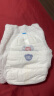 名典泰迪一体拉拉裤XXL码50片【15-17kg】婴儿尿不湿超薄干爽尿裤男女通用 实拍图