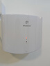 莫顿（MODUN）MD-2008FB  烘手机商用干手机全自动感应高速干手器卫生间办公楼 实拍图