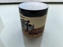 福东海 四川绵阳野生麦冬100g 带芯精选四宝茶搭配中药材煲汤泡水养生茶 实拍图