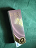 强生 安视优 进口 隐形眼镜 VITA硅水凝胶高透氧 月抛悦氧3片装 850度 实拍图