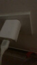 品胜 3C认证 苹果充电器安卓充电头 适用iPhone16/15/14/13/12pro/XS/SE华为OPPO小米vivo手机USB插头 实拍图
