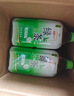 统一 绿茶 2L*6瓶 大包装 茶饮料 整箱装（新老包装随机发货） 实拍图