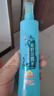六神【防蚊喷雾】清新花香花露水180ml*1(蚊怕水 驱蚊液 舒缓 舒爽) 实拍图