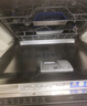 亮碟软水盐2kg*2+漂洗剂500ml*2 实拍图