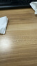 洁柔抽纸 粉Face柔韧3层110抽*24包 可湿水纸巾抽纸100%原生木浆 整箱 实拍图