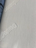 邓禄普（Dunlopillo）邓禄普 ECO超柔舒适枕 斯里兰卡进口天然乳胶枕头 实拍图