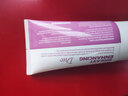 ASTACURE丰胸产品官方正品快速增大当晚胸变大美乳丰乳霜乳房贴女人120ml 实拍图