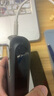 贝尔金（BELKIN）充电宝20000毫安 65W双向快充Type-C充电宝 3口输出移动电源 大容量便携手机电源3C认证 BPB020 实拍图