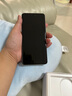 第一卫【全网热销丨发黄包赔】适用华为nova14pro手机壳nova14pro保护套简约透明软壳抗指纹防摔背壳 实拍图