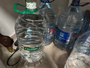 雀巢优活【热门商品】饮用水5L*4瓶整箱大桶装水  符合欧盟标准 泡茶煲汤 实拍图