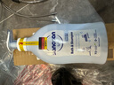 哈罗闪（sanosan）婴儿洗发沐浴露二合一400ml 【0-12岁】儿童洗发水沐浴液易冲洗 实拍图