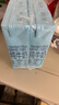 Member's Mark 全脂牛奶(灭菌乳) 200ml*30 200mL*30盒 实拍图