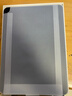 Apple/苹果iPad Air 11英寸 M3芯片2025年款 平板电脑 (512GB WLAN版)星光色 实拍图