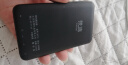 梵沐BF12 mp3/mp4无损音乐播放器 智能WIFI联网封闭系统 mp5蓝牙学生专用随身听 听英语 80G大内存 实拍图