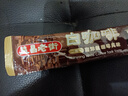 益昌老街（AIK CHEONG OLD TOWN）2+1原味速溶白咖啡粉 冲调饮品 马来西亚进口 50条1000g 实拍图
