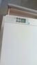 惠普（HP）30w 232dwc 136升级1188无线黑白激光打印机家用办公复印扫描多功能一体机 Mini M30w 官配（三合一+无线）体积更小 实拍图