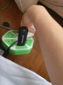 纽曼随身wifi通用移动无线wifi免插卡网卡随行便携4g无限路由器车载USB全国通用流量2025款  实拍图