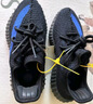 耐克NIKE跑步鞋男子减震QUEST 6运动鞋FD6033-001黑40.5 实拍图