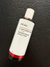 达尔肤（DR.WU）杏仁酸净透抛光精粹爽肤水200ml*2果酸去角质提亮控油补水保湿 实拍图