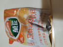 菓珍阳光甜橙味 壶嘴装400g*3（共3袋）果珍维C橙汁冲饮果汁粉 实拍图